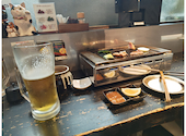 焼肉 やまと 高松: 森くんさんの2026年08月01日の1枚目の投稿写真