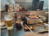 焼肉 やまと 高松: 森くんさんの2026年08月24日の1枚目の投稿写真