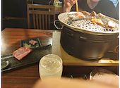 焼肉 やまと 高松: 森くんさんの2026年09月06日の1枚目の投稿写真
