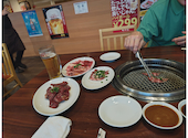 問屋厳選 焼肉牛星 高松空港通り店: 森くんさんの2026年07月05日の1枚目の投稿写真