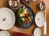 餃子屋 PAPEPO ぱぺぽ 神戸三宮店: ななさんの2026年09月04日の1枚目の投稿写真