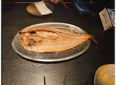 個室居酒屋 マサムネ お初天神店: たかくんさんの2026年05月02日の1枚目の投稿写真