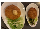 食彩や 魚太郎 ひばりヶ丘: のんさんの2026年05月24日の2枚目の投稿写真