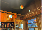 海人 うみんちゅ 田無店: のんさんの2026年06月15日の2枚目の投稿写真
