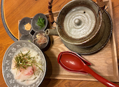 寿司 和食 がんこ 上野本店: のんさんの2026年01月21日の1枚目の投稿写真