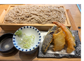じねんじょ庵 大泉学園店: のんさんの2025年09月22日の2枚目の投稿写真