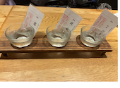 じねんじょ庵 大泉学園店: のんさんの2026年07月13日の1枚目の投稿写真