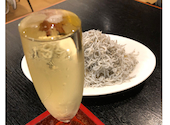 イタリアン酒場 HARUTA ハルタ ひばりヶ丘店: のんさんの2025年05月30日の3枚目の投稿写真