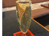 イタリアン酒場 HARUTA ハルタ ひばりヶ丘店: のんさんの2026年05月30日の1枚目の投稿写真