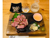 高知藁焼き屋台餃子 昔ばなし 土佐宿毛館: ちぇんさんの2026年09月05日の1枚目の投稿写真