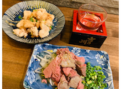 鶏とおさけ あてめあて: ちぇんさんの2026年09月19日の1枚目の投稿写真