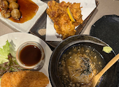 創作居酒屋 渡や 茨木店: りんごさんの2025年02月02日の1枚目の投稿写真