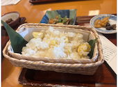 竹風堂 小布施本店: ポココさんの2026年10月11日の1枚目の投稿写真
