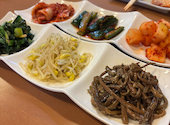 KOREAN FOOD&CHICKEN Yogiyo: ポココさんの2026年05月11日の1枚目の投稿写真
