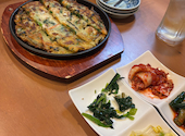 KOREAN FOOD&CHICKEN Yogiyo: ポココさんの2026年05月11日の2枚目の投稿写真