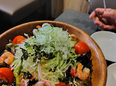朝日亭 日之出店: あんどぅ～さんの2026年07月24日の1枚目の投稿写真