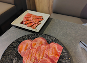 朝日亭 日之出店: あんどぅ～さんの2026年07月24日の2枚目の投稿写真