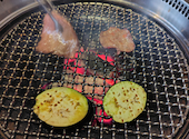 朝日亭 日之出店: あんどぅ～さんの2026年07月24日の3枚目の投稿写真