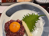 焼肉むさし 八千代本店: ゆちさんの2023年03月19日の2枚目の投稿写真