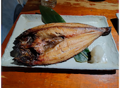 北海道海鮮居酒屋さぶろう すすきの店: 消滅の霧さんの2026年07月21日の1枚目の投稿写真