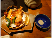 ふぐ料理 玄品 札幌すすきの: 消滅の霧さんの2026年05月08日の1枚目の投稿写真
