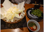 ふぐ料理 玄品 札幌すすきの: 消滅の霧さんの2026年05月08日の2枚目の投稿写真