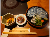 ふぐ料理 玄品 札幌すすきの: 消滅の霧さんの2026年05月08日の3枚目の投稿写真