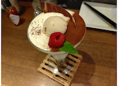 ロジウラカフェ ROJIURA CAFE: 消滅の霧さんの2024年08月10日の3枚目の投稿写真