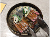 TAVERN102 タバーンイチマルニ: 消滅の霧さんの2025年05月05日の2枚目の投稿写真