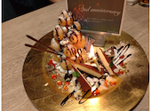 TAVERN102 タバーンイチマルニ: 消滅の霧さんの2025年05月05日の3枚目の投稿写真