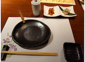 豊平館厨房 dining ダイニング 桑名 すすきの店: 消滅の霧さんの2026年06月21日の1枚目の投稿写真