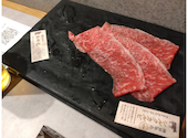 しゃぶしゃぶれたす 札幌すすきの店: 消滅の霧さんの2024年06月10日の2枚目の投稿写真