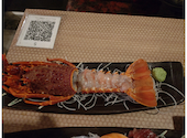 海鮮橘 tachibana すすきの駅前店: 消滅の霧さんの2024年12月25日の2枚目の投稿写真