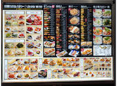 焼鳥 串カツ&飲み放題 たま つーすすきの店: 消滅の霧さんの2026年03月20日の3枚目の投稿写真