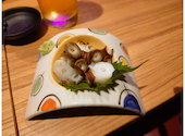 焼鳥 串カツ&飲み放題 たま つーすすきの店: 消滅の霧さんの2026年05月08日の1枚目の投稿写真