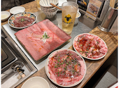 タン・シャリ・焼肉　たんたたん戸田五差路: ライダーさんの2026年06月12日の1枚目の投稿写真