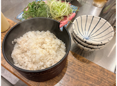 タン・シャリ・焼肉　たんたたん戸田五差路: ライダーさんの2026年06月12日の2枚目の投稿写真