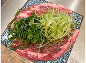 タン・シャリ・焼肉　たんたたん戸田五差路: ライダーさんの2026年06月12日の3枚目の投稿写真