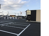 温野菜 木更津店: あかちゃんさんの2026年04月27日の1枚目の投稿写真