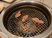 焼肉 どうらく 星川店: 翔香さんの2026年07月22日の1枚目の投稿写真