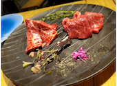 焼肉 一 Hajime: かおりさんの2022年06月21日の2枚目の投稿写真