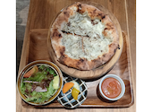 fede cucina:moderna【麹イタリアン】: なっしーさんの2026年07月25日の1枚目の投稿写真