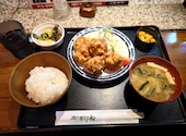 御酒印船 仙台店: なすさんの2026年07月28日の1枚目の投稿写真