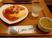 陽だまり食堂: なすさんの2026年04月25日の1枚目の投稿写真