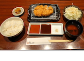 キムカツ 仙台店: なすさんの2026年04月29日の1枚目の投稿写真