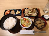 野菜で包む専門店 ベジップ 仙台店: なすさんの2026年05月30日の1枚目の投稿写真