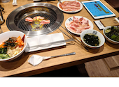 牛角 アクロスプラザ幸町店: なすさんの2026年06月27日の1枚目の投稿写真