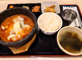 韓国料理 扶餘MAX ドン・キホーテ仙台駅西口本店: なすさんの2026年05月17日の1枚目の投稿写真