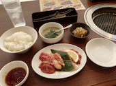 焼肉 おはる 仙台中央店: なすさんの2026年06月27日の1枚目の投稿写真