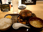 大衆酒場 かーにばる 仙台国分町店: なすさんの2026年04月25日の1枚目の投稿写真